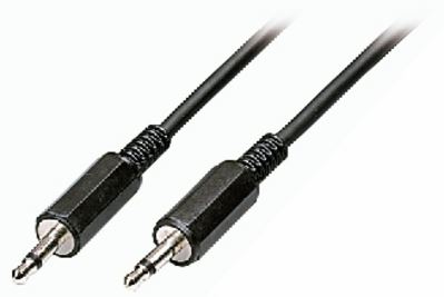 Monacor ACM-235 kabel sygnałowy